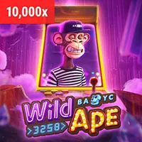 Cá cược Đá Gà FE88