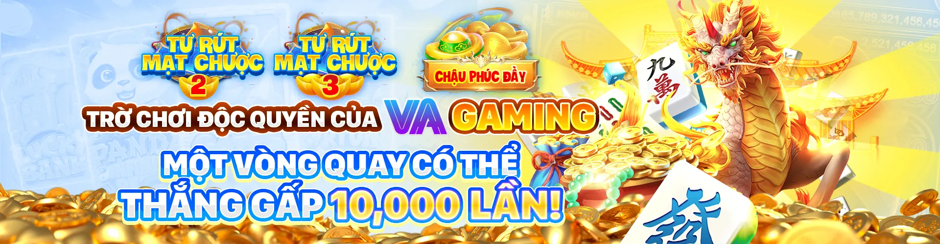FE88 Win banner quảng cáo các trò chơi cá cược trên di động